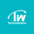 Technowireless Logotype