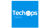 TechOps Partners Logotype