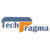 Techpragma Technologies Solutions Logotype