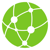 TechRunners Logotype