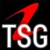 Techsavvy Solutions Group Logotype