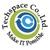 TechSpace Co., Ltd. Logotype
