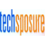 TechSposure Logotype
