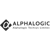 Alphalogic Techsys Limited Logotype
