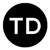 Techsys Digital Logotype