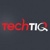 Techtiq Logotype