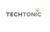 Techtonic Enterprises Pvt. Ltd. Logotype