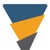 Techtonic Sales Logotype