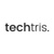 Techtris Logotype