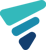 TechVertu Logotype