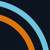 Techware One Ltd Logotype