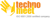 Technomeet Solutions Pvt. Ltd Logotype