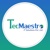 TecMaestro IT Solutions Logotype
