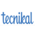 Tecnikal Logotype
