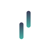 Tecniva Logotype