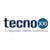 Tecno XXI Logotype