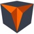 Tecnovix Logotype