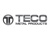 TECO Metal Products, LLC Logotype