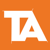 TECTA associates Logotype