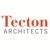 Tecton Architects Logotype