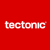 Tectonic Logotype