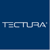 Tectura Logotype