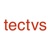 Tectvs Logotype