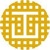 Teddy Waffles Video Production LLC Logotype