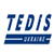 TEDIS UKRAINE Logotype