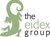 Eidex Group, LLC Logotype