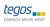 Tegos Logotype