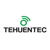 Tehuentec Logotype