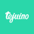 Tejuino Logotype
