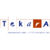 Tekara Organizational Effectiveness Inc. Logotype