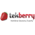Tekberry Logotype