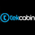 tekcabin Logotype
