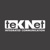 Teknet Srl Logotype
