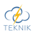 Teknik Logotype