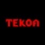 Tekoa Logotype