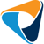 TEKsystems Logotype