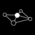TekTegrity Inc. Logotype