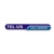 Tel-Us Call Center Logotype