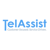 TelAssist Logotype