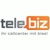 Telebiz GmbH Logotype