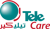 Telephone Care Company Logotype