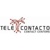 Telecontacto Logotype
