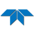 Teledyne Advanced Electronic Solutions Logotype