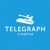 Telegraph Creative Logotype