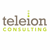 Teleion Consulting Logotype