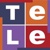Telelanguage Logotype